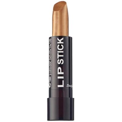 Stargazer Gold Lipstick - Lipstick Stargazer Gold Lipstick - Lipstick