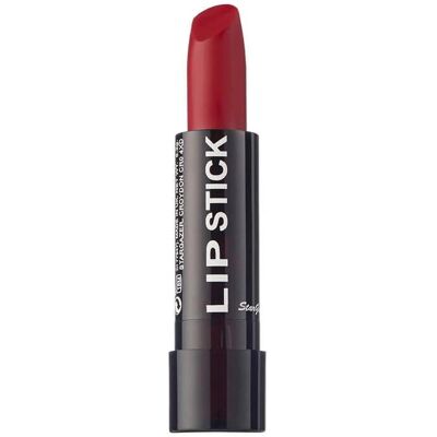 Stargazer Lipstick Deep Red - Lipstick Stargazer Lipstick Deep Red - Lipstick