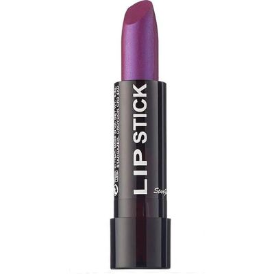 Stargazer Deep Purple Lipstick - Lipstick Stargazer Deep Purple Lipstick - Lipstick