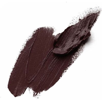 Stargazer Dark Brown Lipstick - Lipstick Stargazer Dark Brown Lipstick - Lipstick