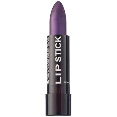 Stargazer Deep Purple Lipstick - Lipstick Stargazer Deep Purple Lipstick - Lipstick