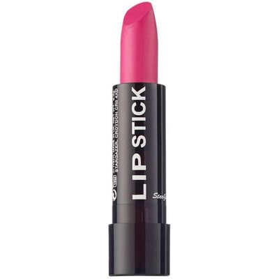 Stargazer Lipstick Hot Pink - Lipstick Stargazer Lipstick Hot Pink - Lipstick