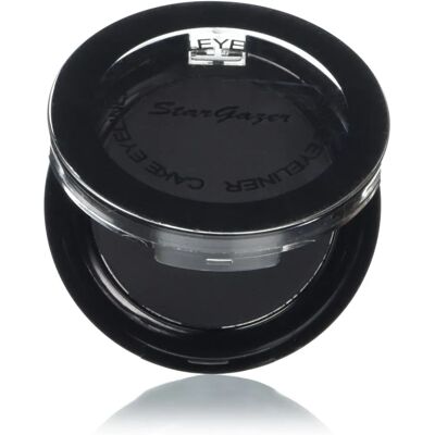 Stargazer Products Eyeliner noir - Eyeliner Stargazer Products Eyeliner noir - Eyeliner