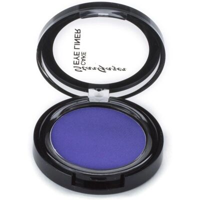 Stargazer Paarse Cake Oogschaduw - Make-up Stargazer Paarse Cake Oogschaduw - Make-up