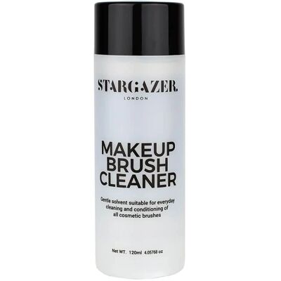 Stargazer Make-Up Brush Cleaner - Make-Up Brush Cleaner Stargazer Make-Up Brush Cleaner - Make-Up Brush Cleaner