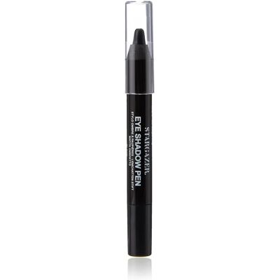 Stargazer Schwarzer Lidschattenstift - Lidschattenstift Stargazer Schwarzer Lidschattenstift - Lidschattenstift