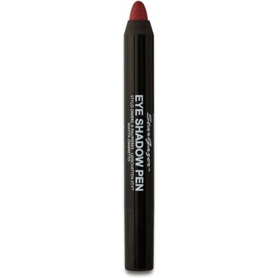 Stargazer Red Eye Shadow Pen - Eye Shadow Pen Stargazer Red Eye Shadow Pen - Eye Shadow Pen
