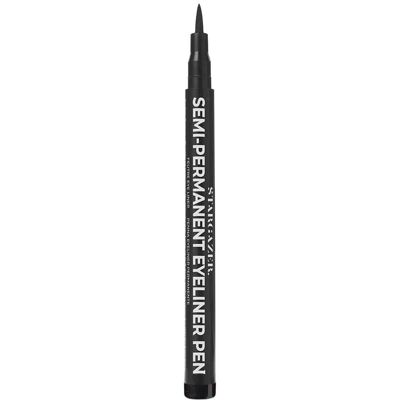 Stargazer Stylo Eyeliner Semi Permanent - Toutes Couleurs Stargazer Stylo Eyeliner Semi Permanent - Toutes Couleurs