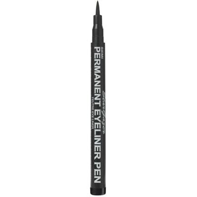 Stargazer Crayon à Sourcils Semi-Permanent Noir Marron - Crayon à Sourcils Stargazer Crayon à Sourcils Semi-Permanent Noir Marron - Crayon à Sourcils