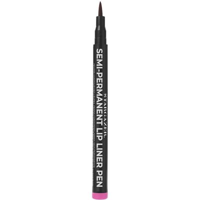 Stargazer Pink Lip Liner - Alle Farben Verfügbar - Lip Liner Stargazer Pink Lip Liner - Alle Farben Verfügbar - Lip Liner