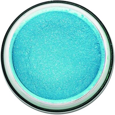Stargazer Model 105 Glitter Eye Dust - Eye Dust Stargazer Model 105 Glitter Eye Dust - Eye Dust