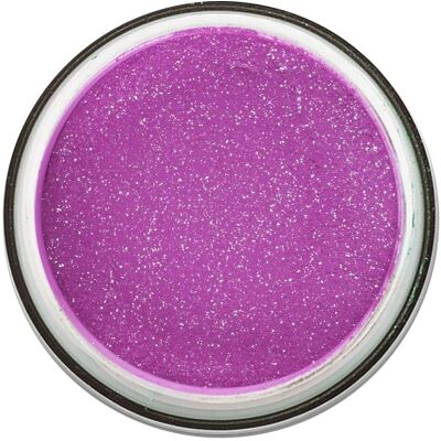 Stargazer Model 106 - Glitter Eye Dust Stargazer Model 106 - Glitter Eye Dust