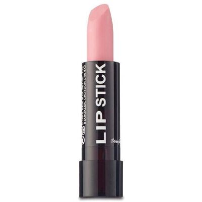 Stargazer - No. 204 - Baby Pink - Matte Lipstick Stargazer - No. 204 - Baby Pink - Matte Lipstick