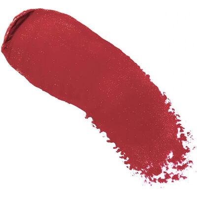 Stargazer #205 Red Lipstick - Matte Finish Stargazer #205 Red Lipstick - Matte Finish