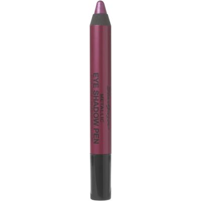 Stargazer Stylo Ombre à Paupières Métallique Rose - Stylo à paupières Stargazer Stylo Ombre à Paupières Métallique Rose - Stylo à paupières
