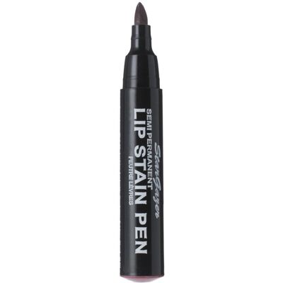 Stargazer Lippenstift 04 - Lip Stain Stargazer Lippenstift 04 - Lip Stain