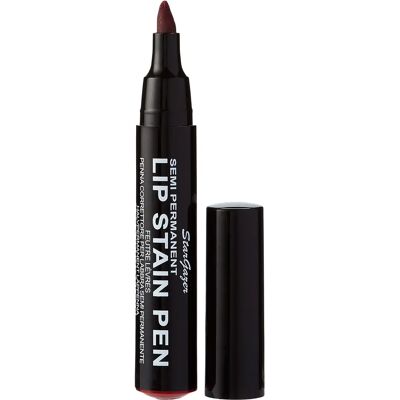 Stargazer Lip Stain Nr 9 - Lippenfarbe Stargazer Lip Stain Nr 9 - Lippenfarbe