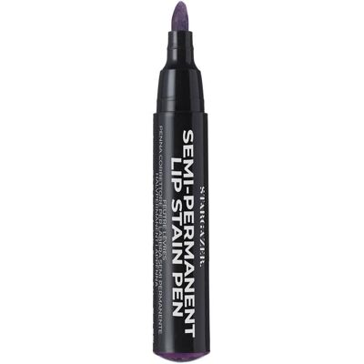 Stargazer Lip Stain No 10 - Lip stain Stargazer Lip Stain No 10 - Lip stain