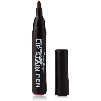 Stargazer Model 11 - Lip Stain Pen Stargazer Model 11 - Lip Stain Pen