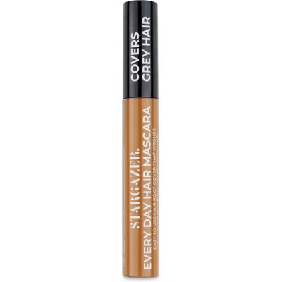 Prodotti Stargazer Mascara Bionda - Copertura Capelli Grigi Prodotti Stargazer Mascara Bionda - Copertura Capelli Grigi