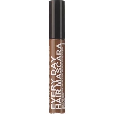 Stargazer Braune Haar Mascara - Haar Mascara Stargazer Braune Haar Mascara - Haar Mascara