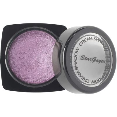 Stargazer Roze Metallic Crème Oogschaduw - Oogschaduw Stargazer Roze Metallic Crème Oogschaduw - Oogschaduw