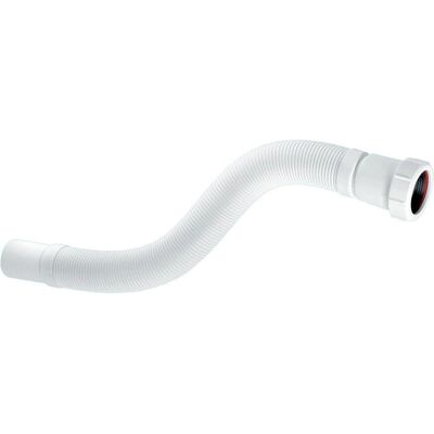 McAlpine Flexcon1 1¼" Flexible Connector - Universal - Plumbing Accessory McAlpine Flexcon1 1¼" Flexible Connector - Universal - Plumbing Accessory