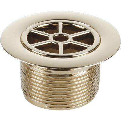 McAlpine - STW70GP - 1½" Shower Traps - Standard Waste McAlpine - STW70GP - 1½" Shower Traps - Standard Waste