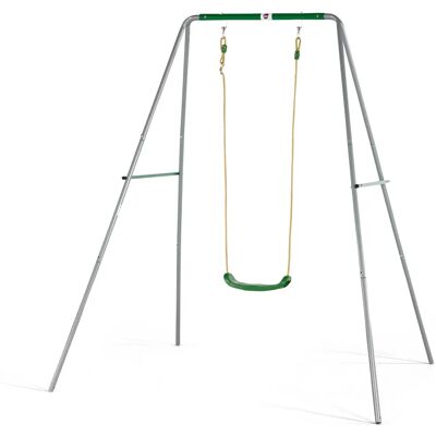 Plum 2 in 1 Schaukelset Plum 2 in 1 Schaukelset