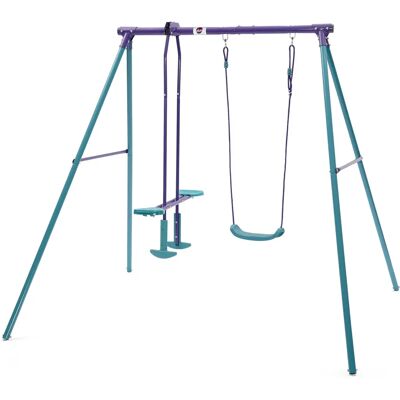 Plum Spielplatzgerät - Spielplatzgeräte Plum Spielplatzgerät - Spielplatzgeräte