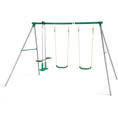 Plum Jupiter Schaukelsatz Plum Jupiter Schaukelsatz