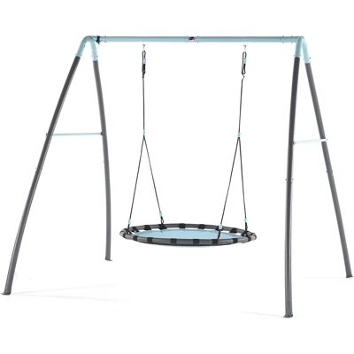 Plum Products 27610 Spielplatzgeräte - Schwarz Plum Products 27610 Spielplatzgeräte - Schwarz