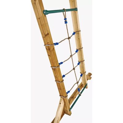 Plum Monkey Bars (27695) Plum Monkey Bars (27695)