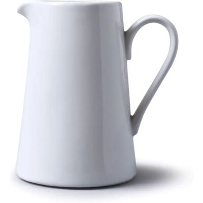 WM Bartleet & Sons Victorian straight-sided jug 650ml WM Bartleet & Sons Victorian straight-sided jug 650ml