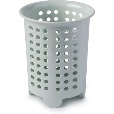 Zeal Melamine Cutlery Drainer - Light Green Zeal Melamine Cutlery Drainer - Light Green