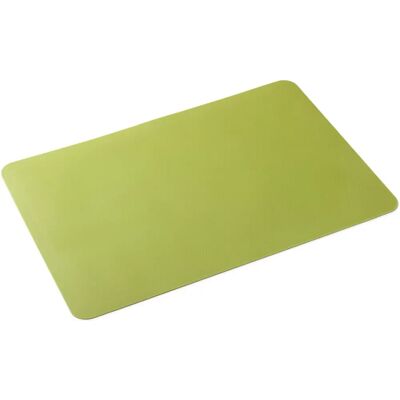 Zeal Lime Silicone Baking Sheet - Baking Sheet Zeal Lime Silicone Baking Sheet - Baking Sheet
