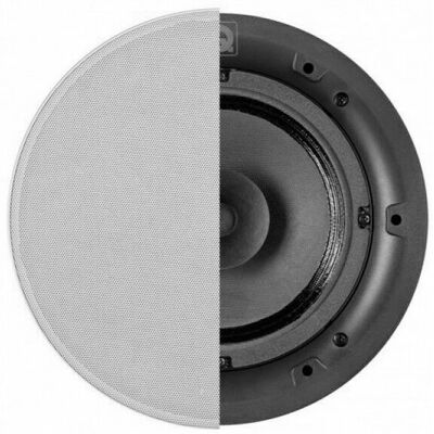 Q Acoustics Install Qi65C Q Acoustics Install Qi65C