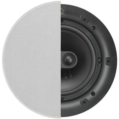 Q Acoustics Install Qi65C St Q Acoustics Install Qi65C St