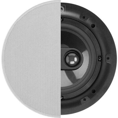 Q Acoustics - QI1170 - 60 W - Loudspeaker Q Acoustics - QI1170 - 60 W - Loudspeaker