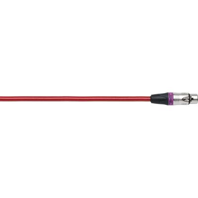 QED Referenz XLR 40 Digital - 1m QED Referenz XLR 40 Digital - 1m