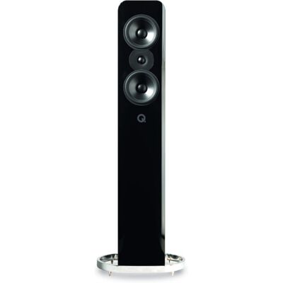 Q Acoustics Concept 500 - Standlautsprecher Q Acoustics Concept 500 - Standlautsprecher