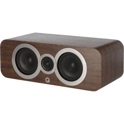 Q Acoustics 3090Ci - English Walnut Q Acoustics 3090Ci - English Walnut