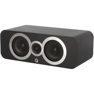 Q Acoustics 3090Ci - Black Q Acoustics 3090Ci - Black