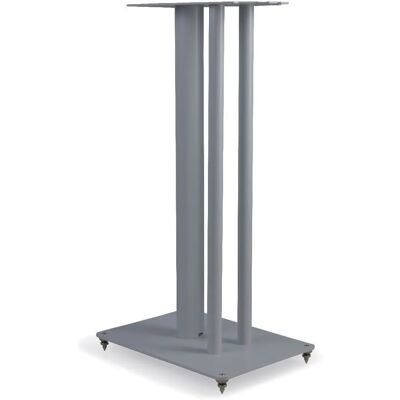 Supports pour haut-parleurs Q Acoustics 3030FSi - Supports - Publicité Supports pour haut-parleurs Q Acoustics 3030FSi - Supports - Publicité