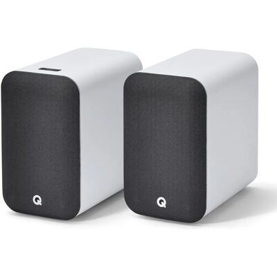 Q Acoustics M20 - Biały Q Acoustics M20 - Biały