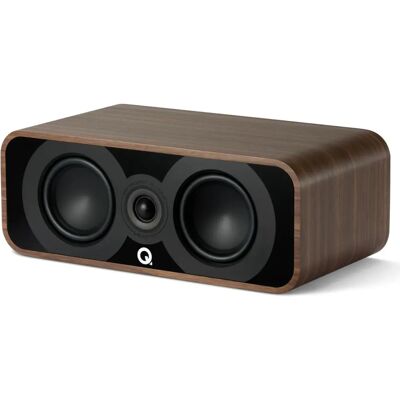 Q Acoustics 5090 - Rosewood Q Acoustics 5090 - Rosewood