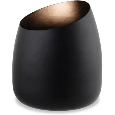 Firstlight Chester - 1 Light Table Floor Lamp Black Firstlight Chester - 1 Light Table Floor Lamp Black