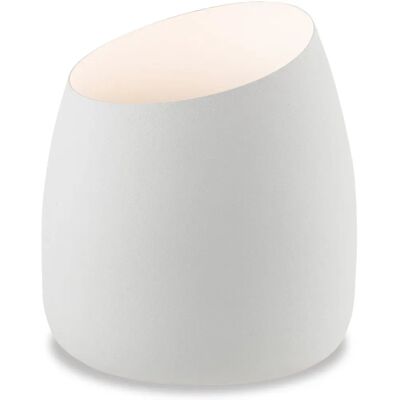 Firstlight Chester White 1-Light Lamp Firstlight Chester White 1-Light Lamp