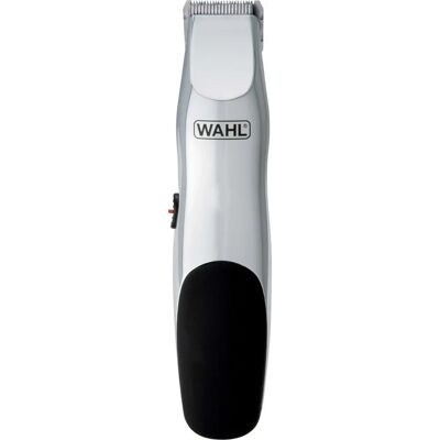 Wahl 9906-2017 Groomsman Wahl 9906-2017 Groomsman