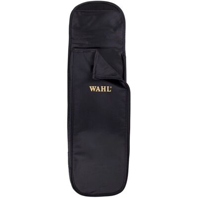 Wahl ZX497 Heat Resistant Pouch for Hair Straightener Wahl ZX497 Heat Resistant Pouch for Hair Straightener